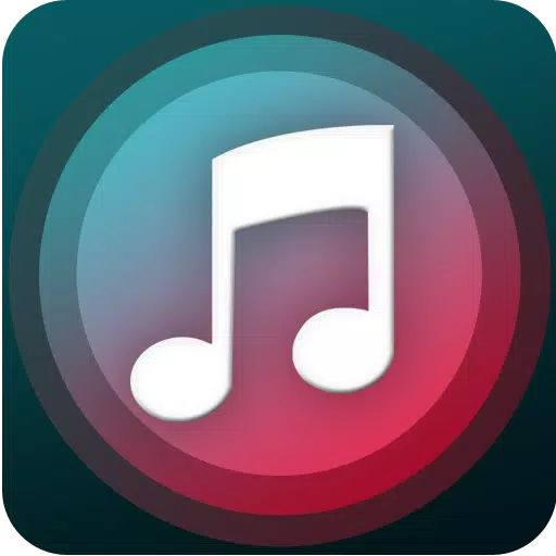 ru-music mp3 APK for Android Download