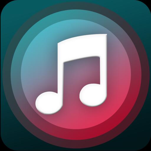ru-music mp3 APK for Android Download