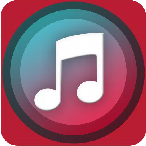 zk fm Mp3 APK for Android Download