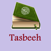 Digital Tasbeeh Widget APK