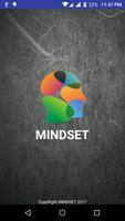 MINDSET постер