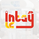 انتاج APK