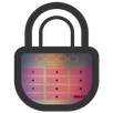 App Lock APK