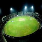Cricket Flashlight icon