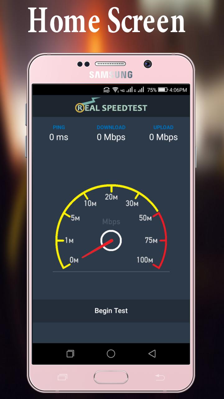 Тест скорости андроид. Скорость APK. Speedtest 4pda Android. Тест скорости для телевизора андроид. Скриншот экрана телефона Speedtest быстрый.
