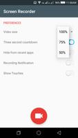 Screen Recorder screenshot 2