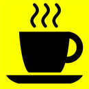 Java Programming APK