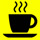 Java Programming Zeichen