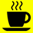 Java Programming APK