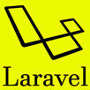 PHP with Frameworks - core, Advanced, Examples APK