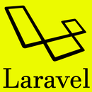 PHP with Frameworks - core, Advanced, Examples APK