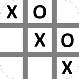 TicTacToe