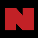 Nibol APK