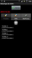 VmSoftLaprophan syot layar 3