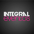 Integral Eventos icône
