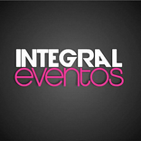 Integral Eventos