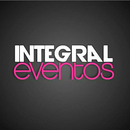 Integral Eventos-APK