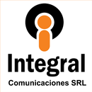 Integral Comunicaciones APK