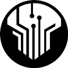 SPCTR иконка
