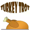 Turkey Trot APK