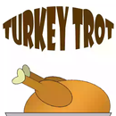 Turkey Trot APK