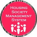 Housing Society Management System-APK