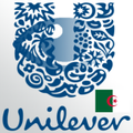 BeSafe Alger