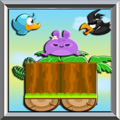 Bunny Jump icon