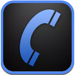 火箭速撥 撥號&聯繫人 APK 下載