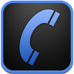 RocketDial Dialer&Contacts