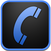 RocketDial icon