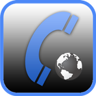 RocketDial Language Pack3 icon