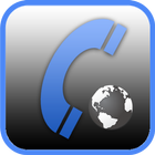 RocketDial Language Pack3 أيقونة