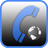 RocketDial Language Pack2 APK