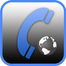 RocketDial Language Pack APK