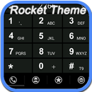 RocketDial Windows Phone Theme APK
