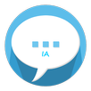 Chat Inteligencia Artificial APK