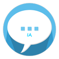 Chat Inteligencia Artificial