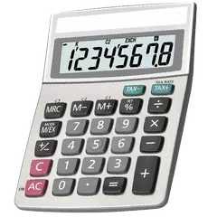 Classic Calc APK 下載