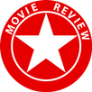 Movie Review APK
