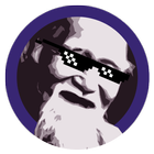Мудрец icon