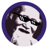 Мудрец icon