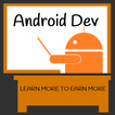 Android Dev