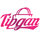 TipGan icône