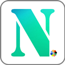 Notex Notepad - Notes, ToDo, Memo, Checklist APK