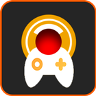 DashTap - Redball icon