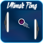 Ultimate Pong アイコン