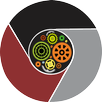 APK GST BOT PRO