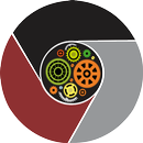 GST BOT PRO APK