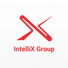 IntelliX Showroom アイコン